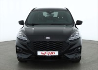 Ford Kuga 1.5 EcoBoost ST-Line X