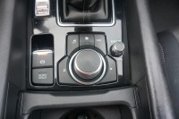 Mazda 6 2.5 SKYACTIV-G 194 Exclusive-Line