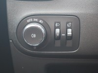 Opel Crossland 1.2Turbo AT