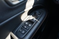 Jeep Compass 1.4 Limited