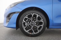 Kia cee'd Sporty Wagon Ceed SW GT-Line 1.5 T-GDI Aut.