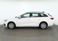 Vorschau: Seat Leon ST 2.0 TDI DSG Style