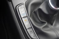 Hyundai Kona 1.0 T-GDI Premium