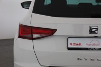 Seat Ateca 2.0 TDI DSG Xcellence