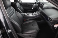 Hyundai Santa Fe 1.6 T-GDI Prime 4WD