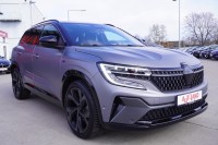 Renault Austral Esprit Alpine