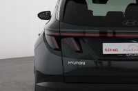 Hyundai Tucson 1.6T-GDI Aut.