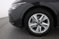 VW Golf VIII Variant 1.0 TSI