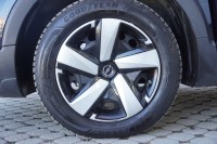 Opel Crossland X 1.2 Turbo
