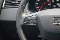 Seat Ibiza 1.0 TSI Reference