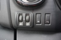 Nissan NV300 Kastenwagen 2.0 dCi L1H1 2,9t COMFORT