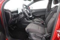 MG MG3 1.5 Comfort