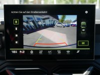 Dacia Duster Journey Hybrid 155 Aut.