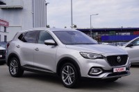 MG HS 1.5 T-GDI Luxury Aut.