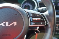 Kia xcee'd XCeed 1.5 T-GDI Aut.