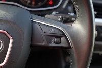 Audi A4 Avant 1.4 TFSI