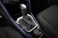 VW T-Roc 2.0 TDI DSG 4Motion United