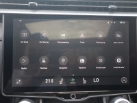 Lynk&Co 01 1.5 TD PHEV Aut.