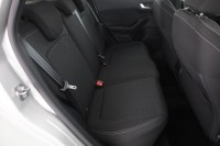 Ford Fiesta 1.0 M-Hybrid Titanium