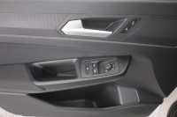 VW Caddy 2.0 TDI Life