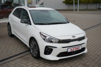 Kia Rio 1.0 T-GDI GT Line
