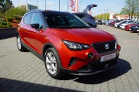 Seat Arona 1.0 TSI FR