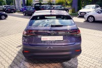 VW Taigo 1.0 VC