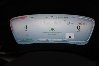 BYD Seal U 1.5 PHEV Boost Aut.