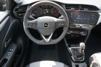 Opel Corsa 1.2 DI Turbo Facelift