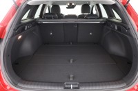 Kia cee'd Sporty Wagon Ceed SW 1.5 T-GDI Aut.