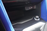 VW T-Roc 1.5 TSI Style