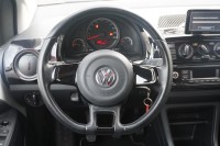 VW up up! 1.0 high up!