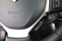 Suzuki SX4 S-Cross 1.4 Aut.