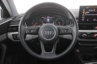 Audi A4 Avant 35 TFSI