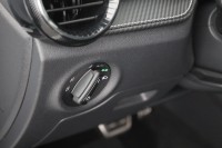 Skoda Fabia 1.0 TSI DSG Monte Carlo