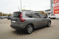 Dacia Jogger 1.0 TCE Eco-G