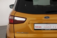 Ford EcoSport 1.0 EcoBoost ST-Line