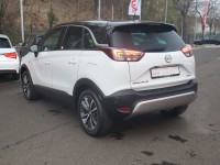 Opel Crossland X 1.2 Turbo INNOVATION