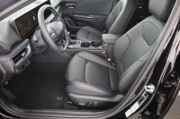 Kia K4 SW 1.6 T-GDI Aut.