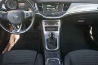 Opel Astra ST K 1.0 Turbo Edition