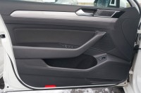 VW Passat Variant 2.0TSI DSG Business