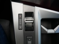 Opel Grandland Ultimate 1.2DI Turbo Hybrid Aut.