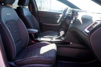 Kia xcee'd XCeed GT-Line 1.5 T-GDI