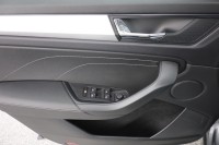 Skoda Kodiaq 1.5 TSI DSG