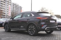 Kia xcee'd XCeed 1.5 T-GDI Aut.