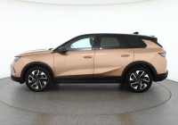 Vorschau: Opel Grandland Ultimate 1.2DI Turbo Hybrid Aut.