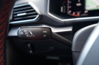 Seat Tarraco 2.0 TDI FR 4Drive DSG