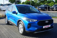 Ford Kuga 1.5 EB Titanium Aut.