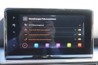 Seat Tarraco 1.4 FR e-Hybrid DSG