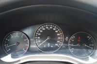 Mazda 3 SKYACTIV-G M-Hybrid